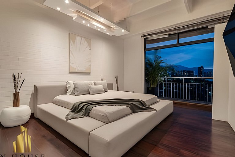 5G 1203 - Style and Comfort in Provenza