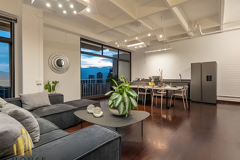 5G 1203 - Style and Comfort in Provenza