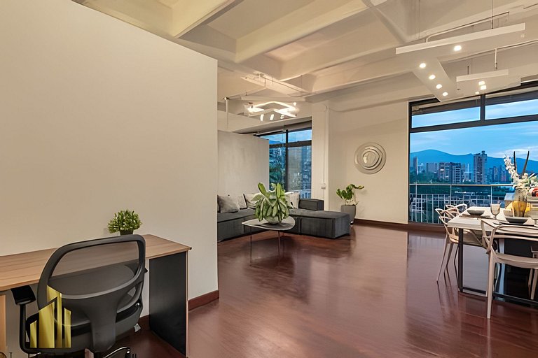 5G 1203 - Style and Comfort in Provenza