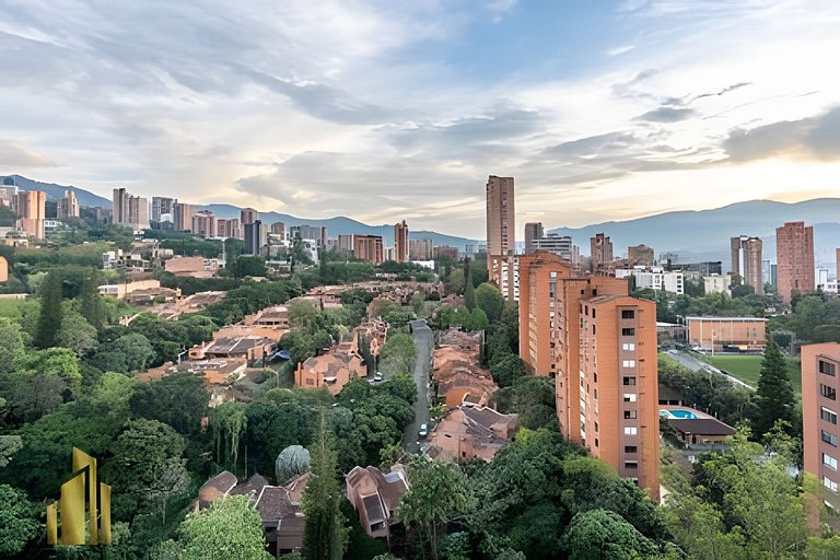 5G 1203 - Style and Comfort in Provenza