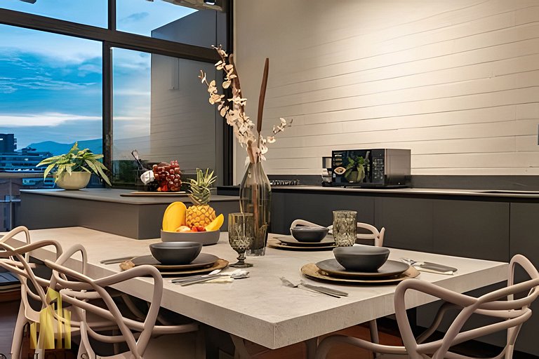 5G 1203 - Style and Comfort in Provenza