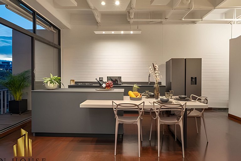 5G 1203 - Style and Comfort in Provenza