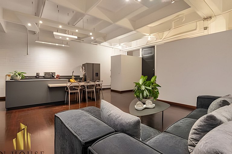 5G 1203 - Style and Comfort in Provenza