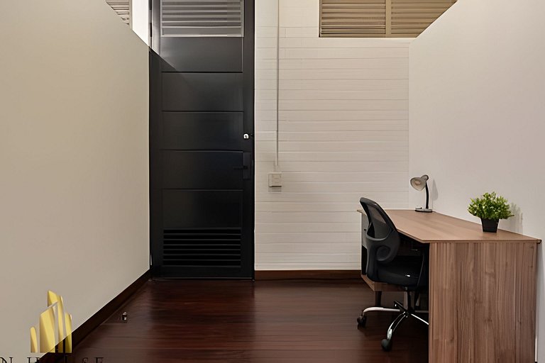 5G 1203 - Style and Comfort in Provenza