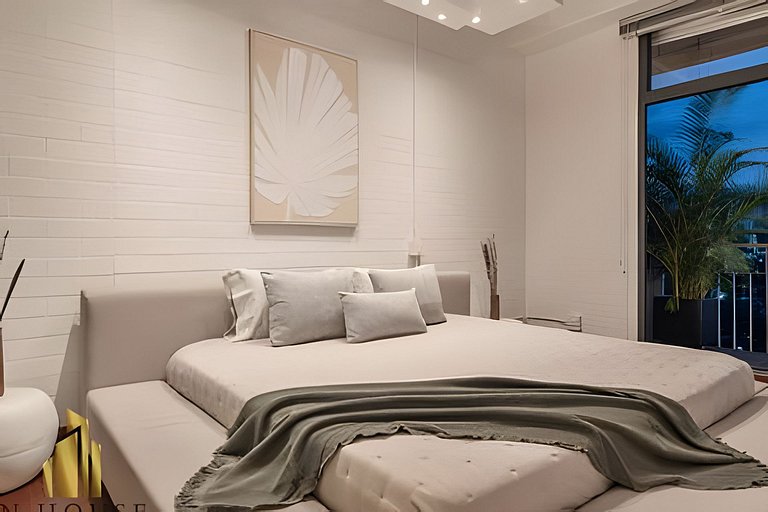 5G 1203 - Style and Comfort in Provenza