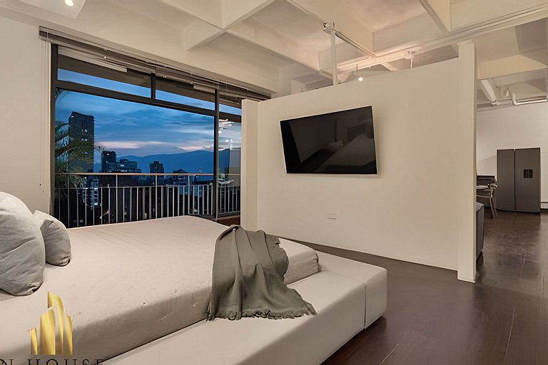 5G 1203 - Style and Comfort in Provenza