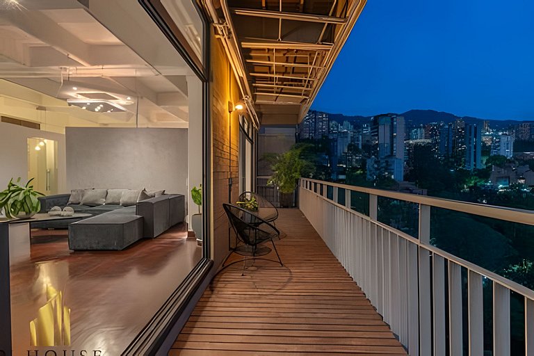 5G 1203 - Style and Comfort in Provenza