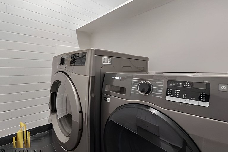 5G 1203 - Style and Comfort in Provenza