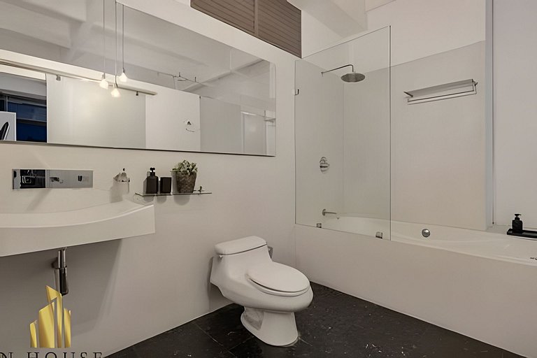 5G 1203 - Style and Comfort in Provenza