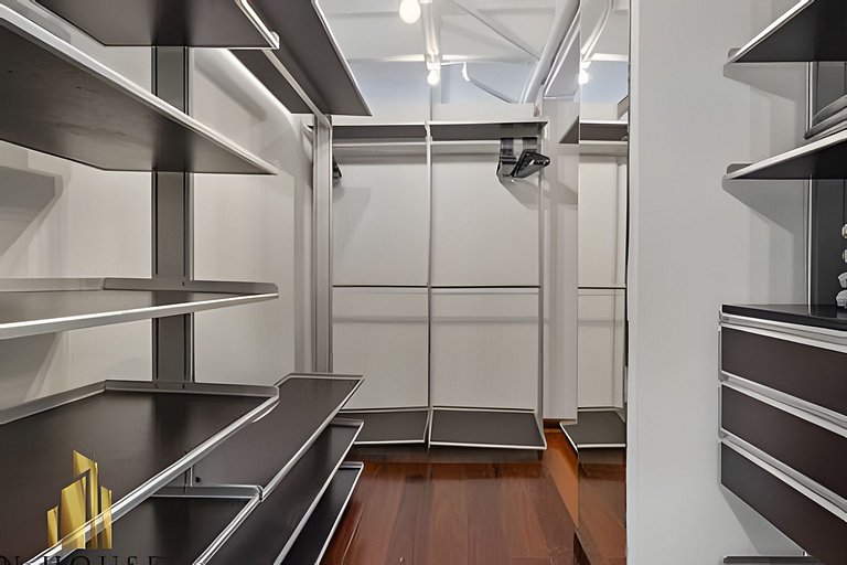 5G 1203 - Style and Comfort in Provenza