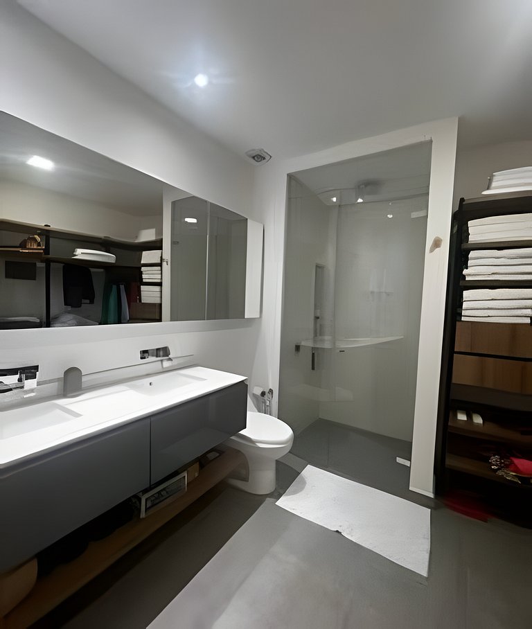 Art living 1002 - Elevate living/Priv balcony/pool