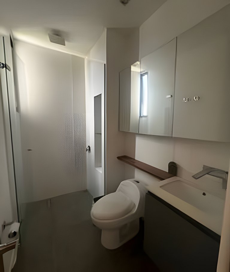 Art living 1002 - Elevate living/Priv balcony/pool