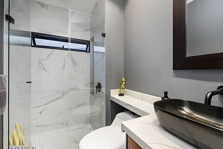 Art Living 1504 - Luxe City View Suite, XL Balcony