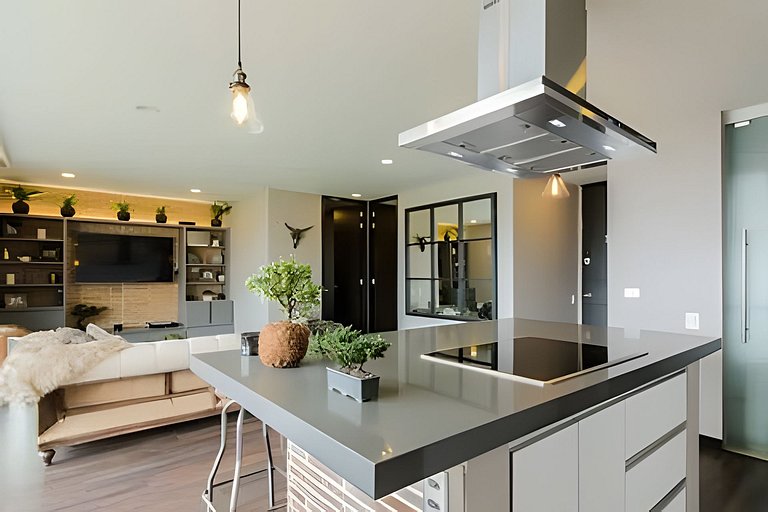 Life 1103 - Contemporary Comfort/Spacious Apt/Pool