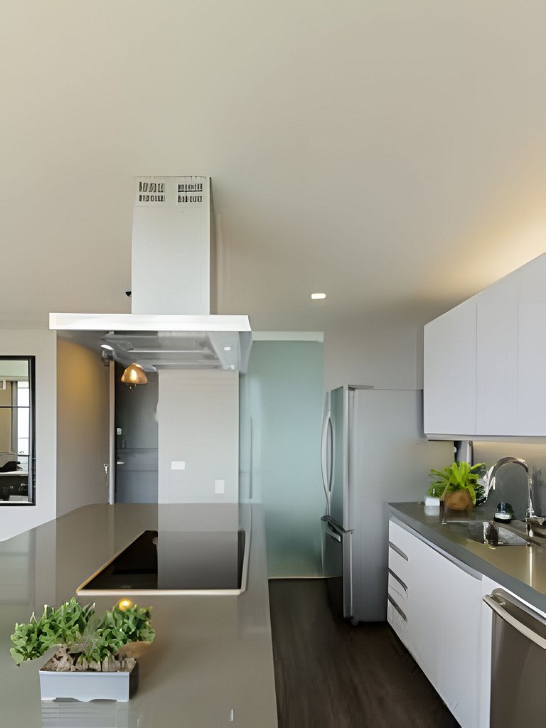 Life 1103 - Contemporary Comfort/Spacious Apt/Pool