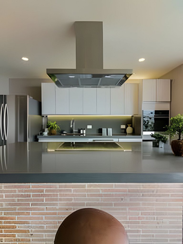Life 1103 - Contemporary Comfort/Spacious Apt/Pool