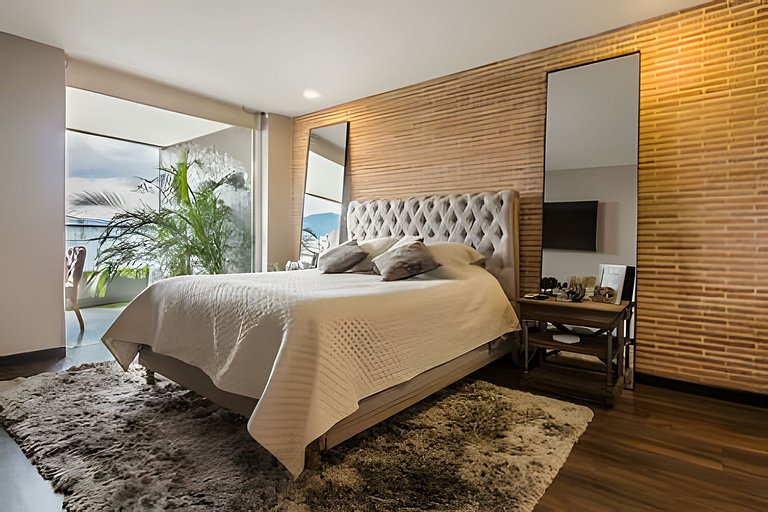 Life 1103 - Contemporary Comfort/Spacious Apt/Pool