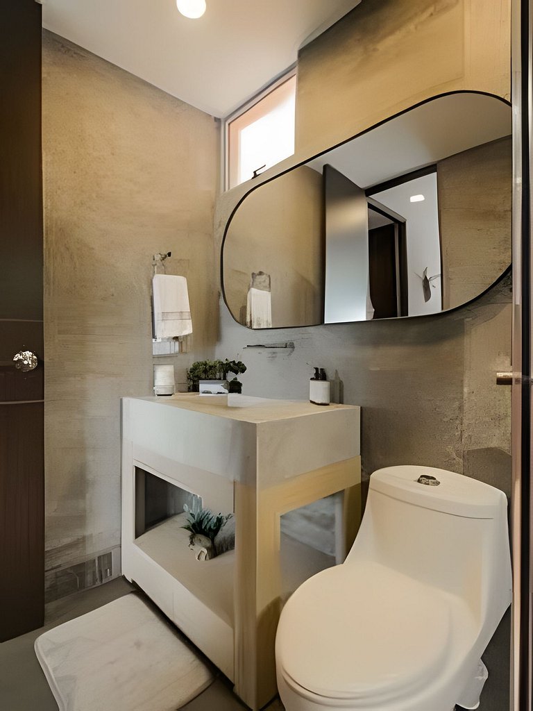 Life 1103 - Contemporary Comfort/Spacious Apt/Pool