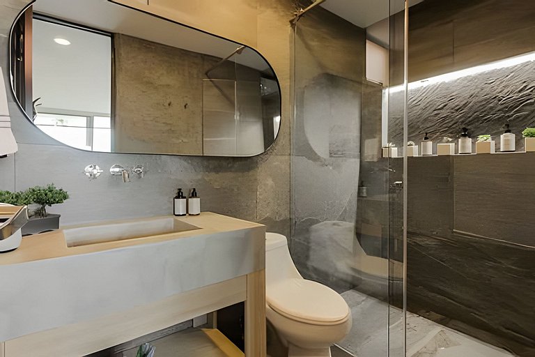 Life 1103 - Contemporary Comfort/Spacious Apt/Pool