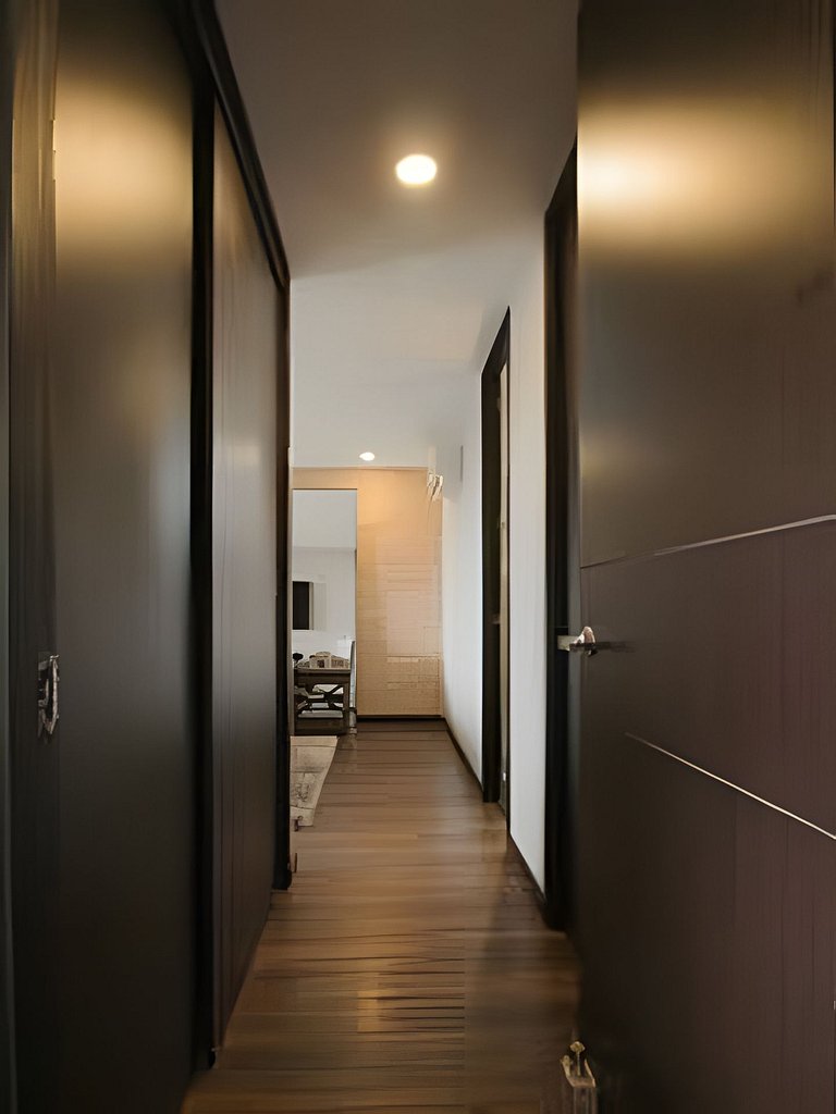 Life 1103 - Contemporary Comfort/Spacious Apt/Pool