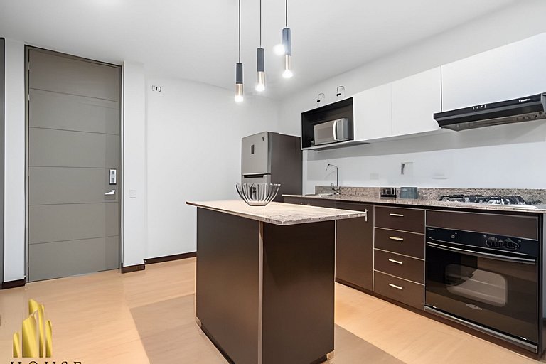 Provenza Life 901 - Serene/family-friendly loft