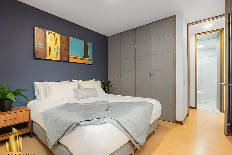 Provenza Life 901 - Serene/family-friendly loft