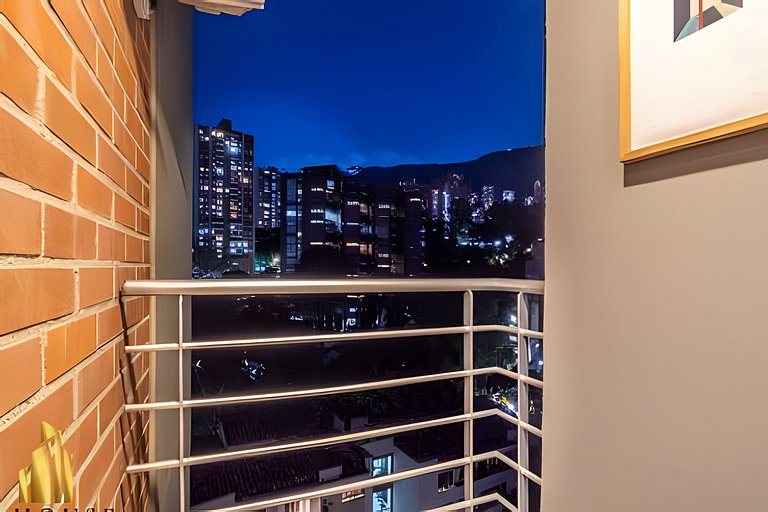 Provenza Life 901 - Serene/family-friendly loft