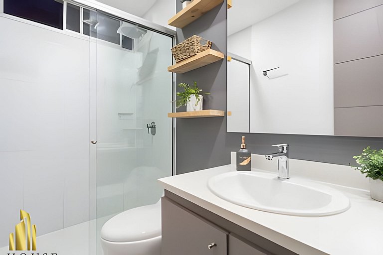 Provenza Life 901 - Serene/family-friendly loft