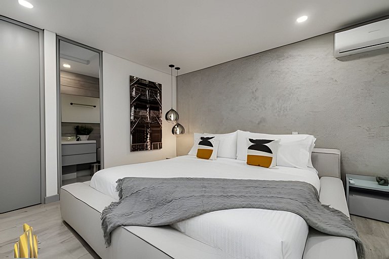 Provenza Life 903 - Modern/cozy living in Provenza