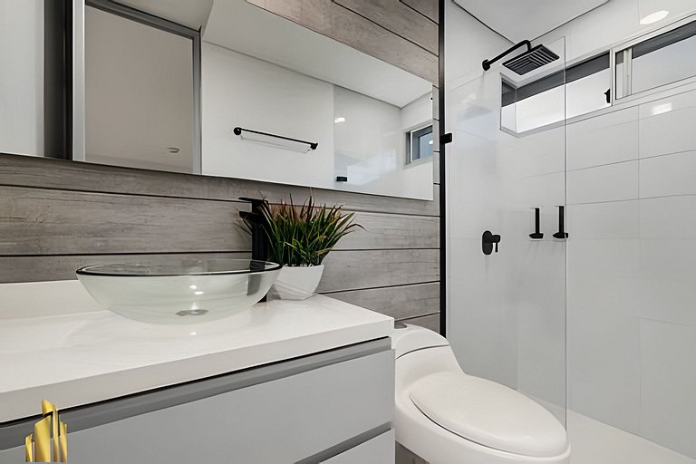 Provenza Life 903 - Modern/cozy living in Provenza
