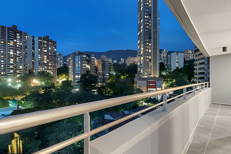 Provenza Life 903 - Modern/cozy living in Provenza