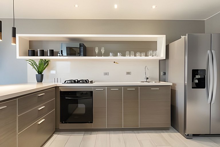 Provenza Life 1003 - Airy Loft with abundant light