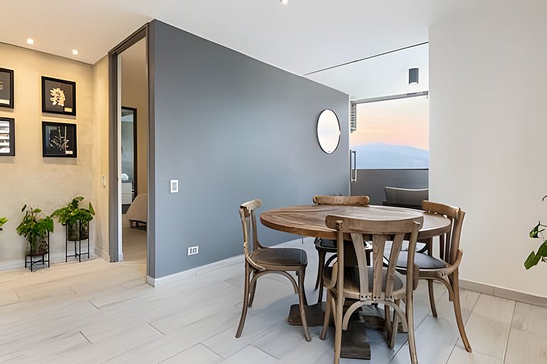 Provenza Life 1003 - Airy Loft with abundant light