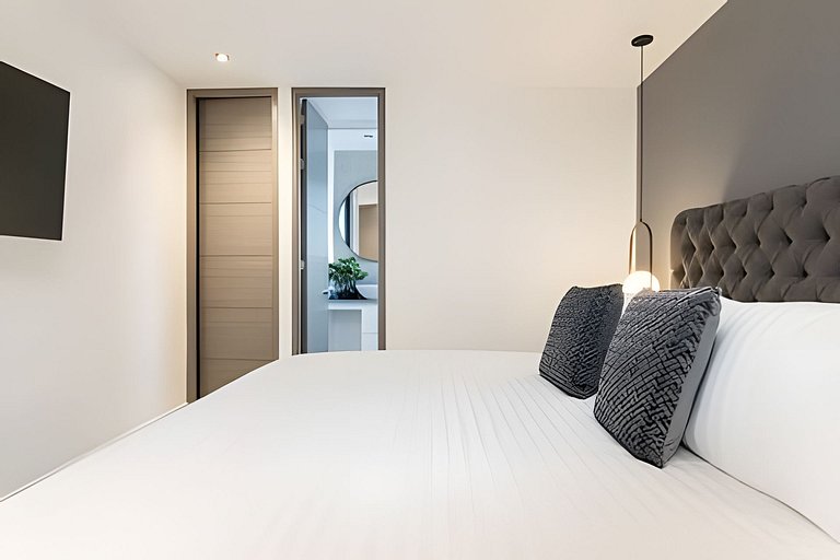 Provenza Life 1003 - Airy Loft with abundant light