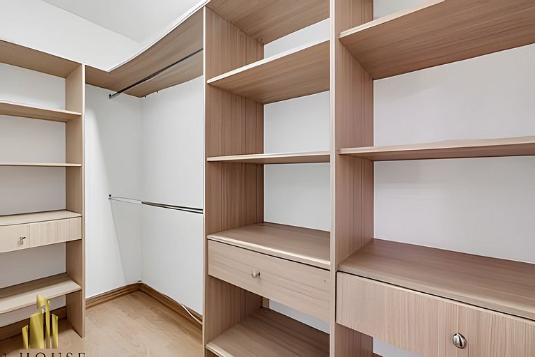 Santiago De Bagatela 401 - Serene apt/sauna & gym
