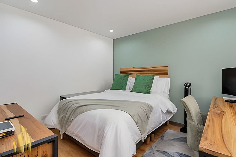 R. Del Río 2603 - Style, Comfort & Prime Location