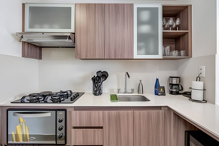 R. Del Río 2603 - Style, Comfort & Prime Location