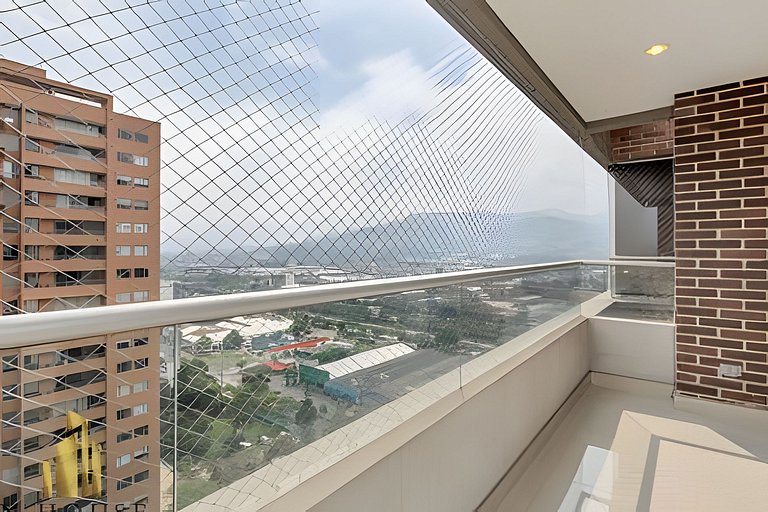 R. Del Río 2603 - Style, Comfort & Prime Location