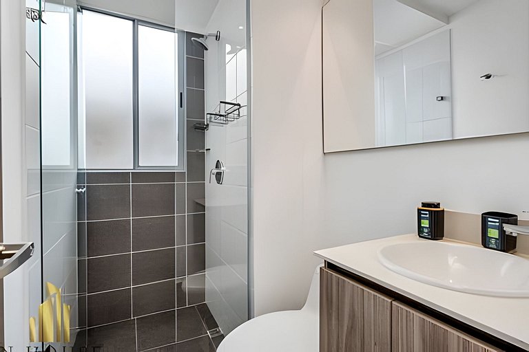 R. Del Río 2603 - Style, Comfort & Prime Location