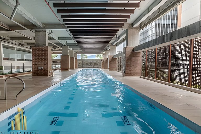 R. Del Río 2603 - Style, Comfort & Prime Location