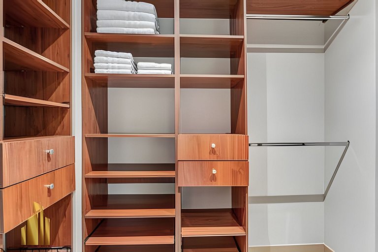 La Manuela 505 - Stylish Living in El Poblado