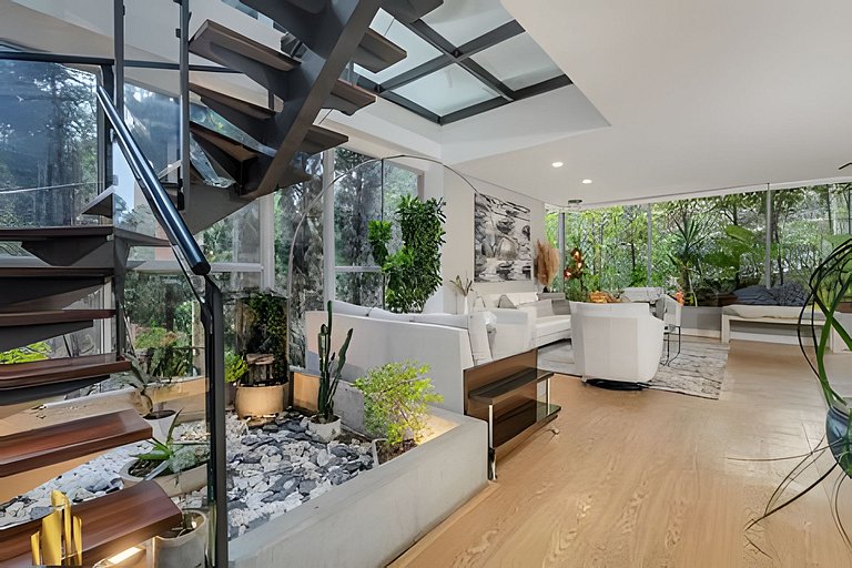 Ebano 205 - Exclusiv Bright Duple/Terrace/Pool/Gym