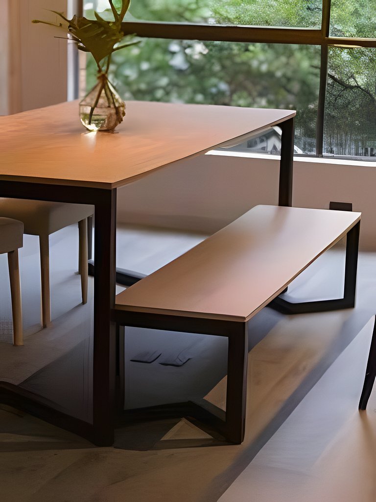 Condado 204 - Eco Apt/Natural Atmosphere