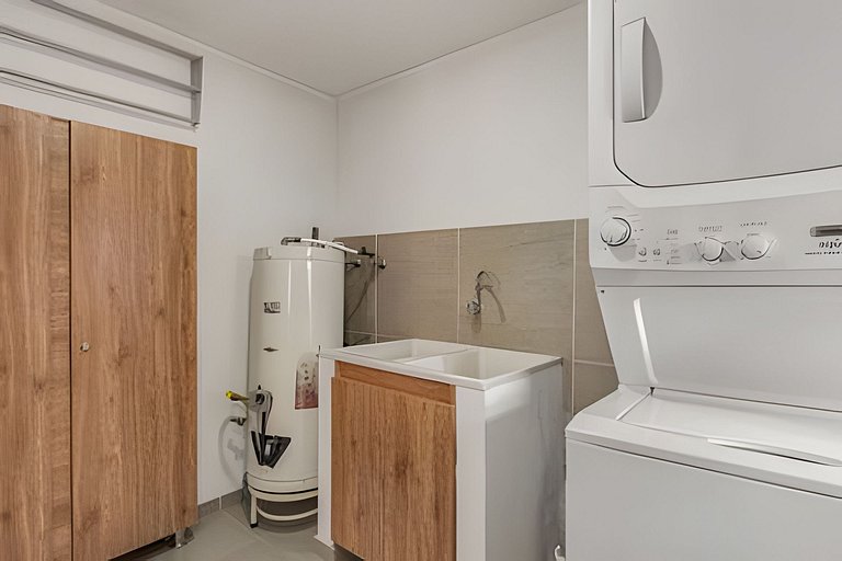 Pasadena 902 - Luxury and Exclusive in El Poblado