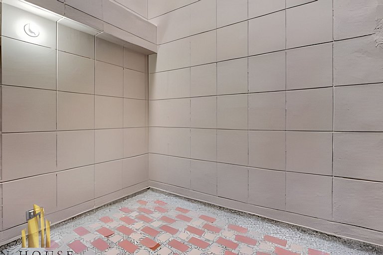 Paola 201 - Charm and perfect location in Laureles