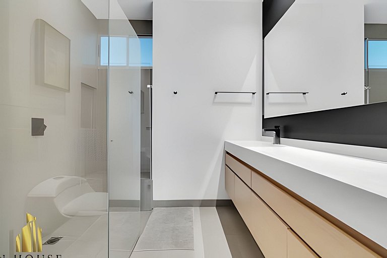 Obra 14 703 - Sophisticated apt/large priv balcony