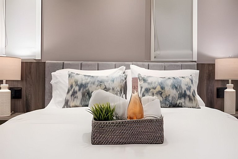 El Poblado 502 - Where Style Comes to Life