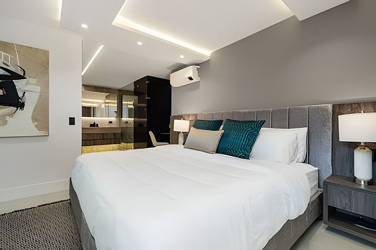 El Poblado 502 - Where Style Comes to Life