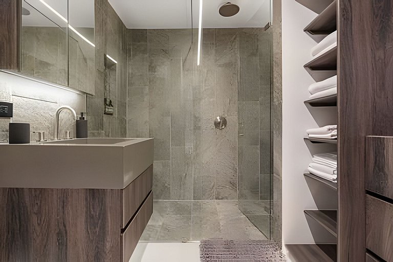 El Poblado 502 - Where Style Comes to Life