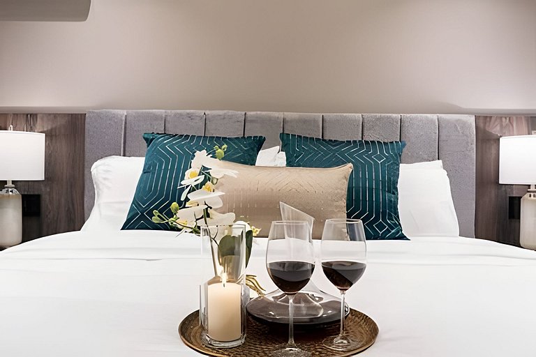 El Poblado 502 - Where Style Comes to Life